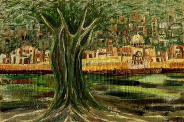 الدخـــــــــان