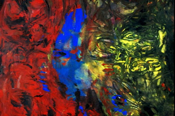 المحبة.. معطفٌ فوق&nbsp;كتفيك