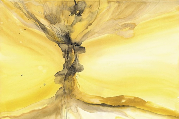 ثمة ألم في الهواء.. لم أعد أستطيع&nbsp;التنفس