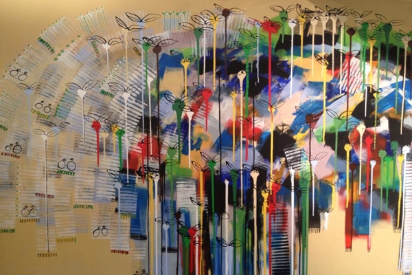 سيرة قصيدة مقطوعة من&nbsp;شجرة