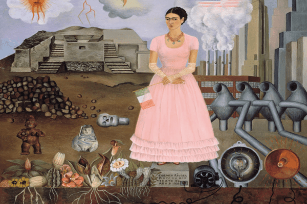 سِفْرُ العَاشِقينْ