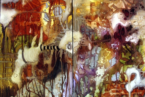 أمنيـــــات