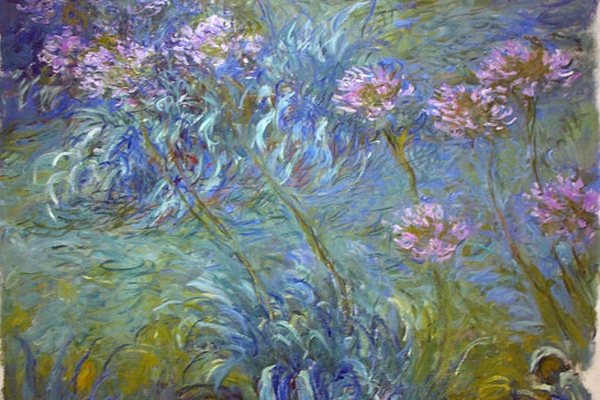 لغةُ التُّفاح