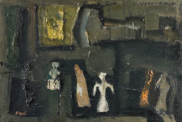 حذلقة لغوية