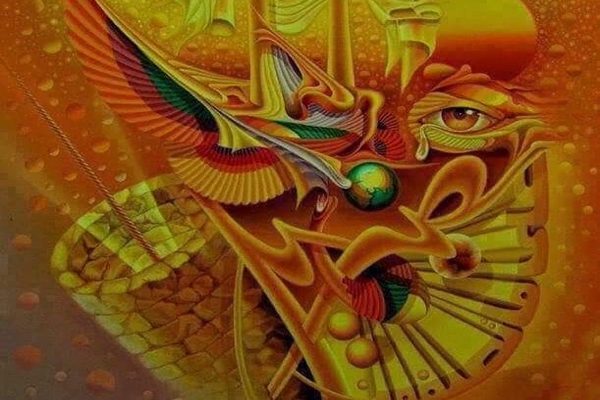 الحمار الذي فقد منصبه لأنه لا يملك حزاماً&nbsp;للأمان!