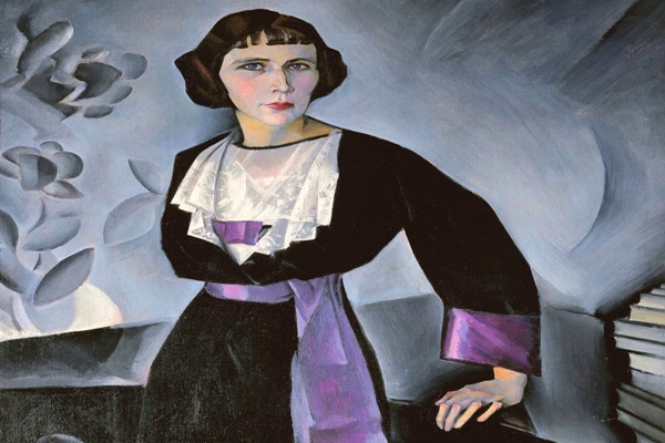 تراتيل معلقة على حائط&nbsp;النسيان