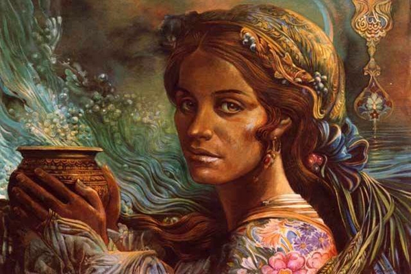 ما أجمل الانتظار