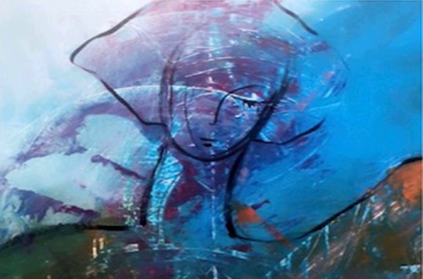 نفس ما أرادوا