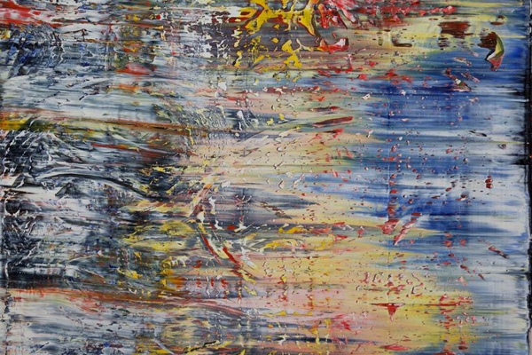 شايلوك يغتال شكسبير