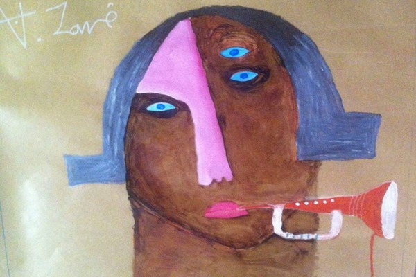 التواصل الذاتي