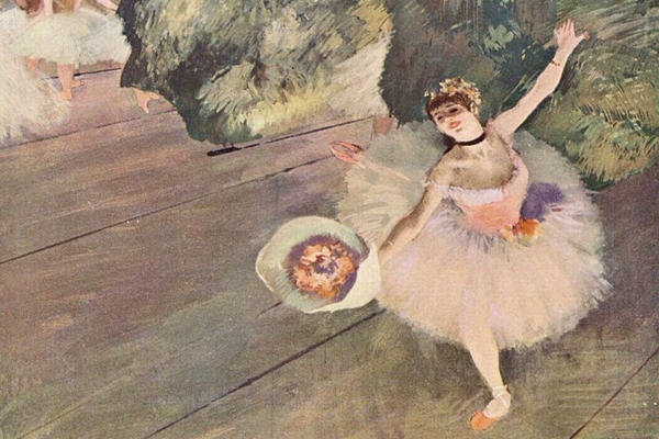 قصيدتان للشاعر اليوناني مانوليس&nbsp;أناغنوستاكيس