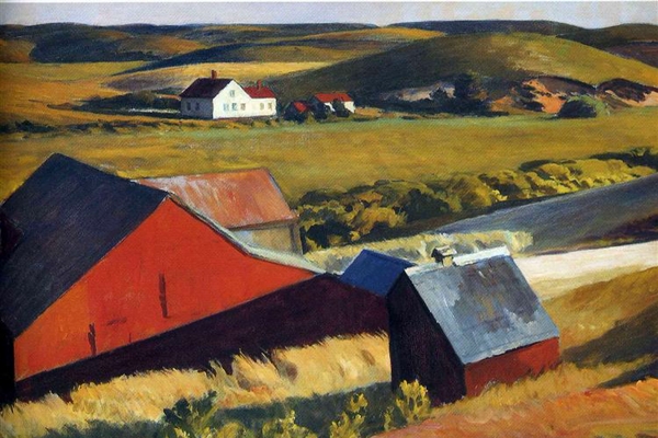 يا مَن يدلني&nbsp;عليَّ