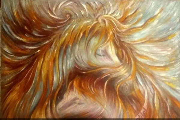 فديتها بكُلّي