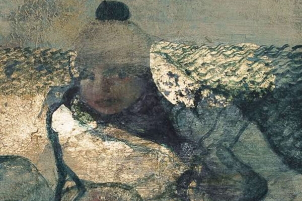 بُنَيَّتِي