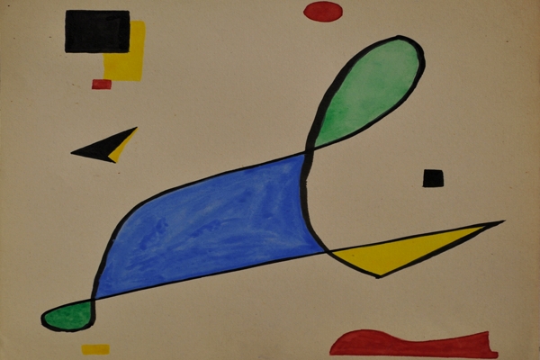 معجزة ونبوة