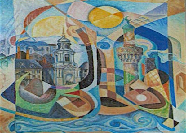 البردوني يشير.. فمتى&nbsp;نفهم؟