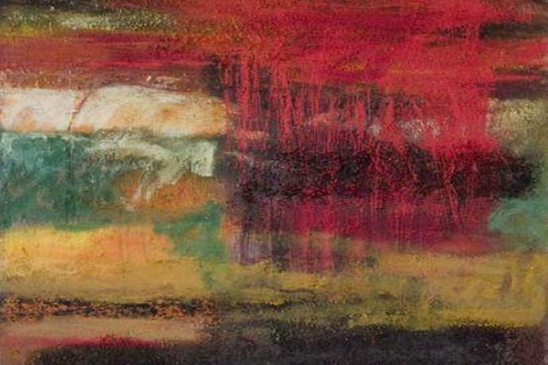 ليست نهاية العالم