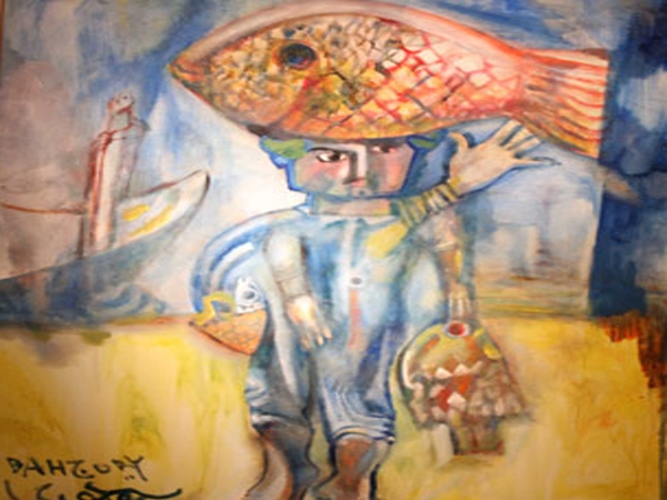 «الورقة» وقصص آخرى