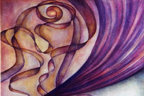 … ولـكنه حي