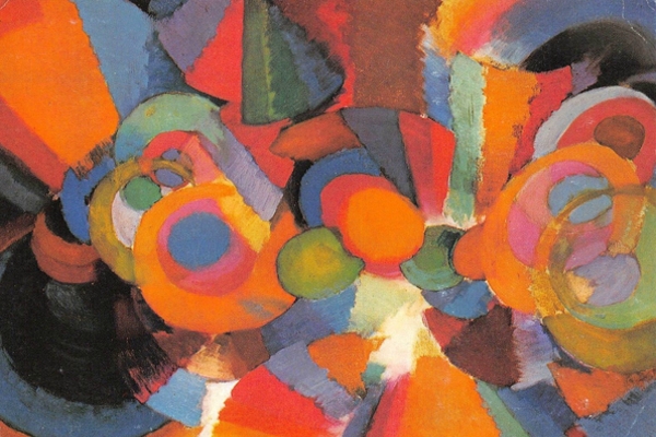 رسالة من زوجة تفكر&nbsp;بالانتحار