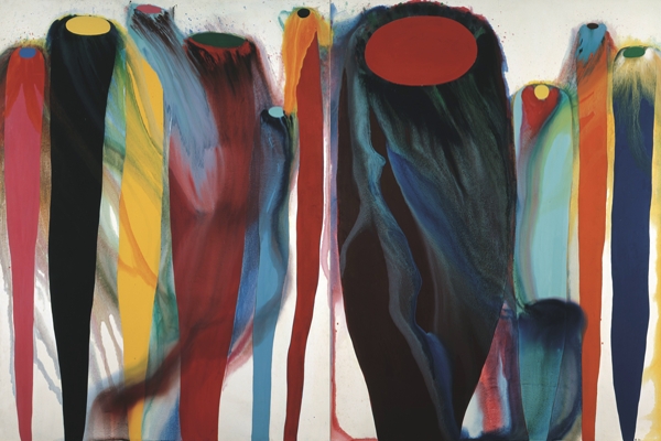 نسيت أن أقول لها&nbsp;أحبك