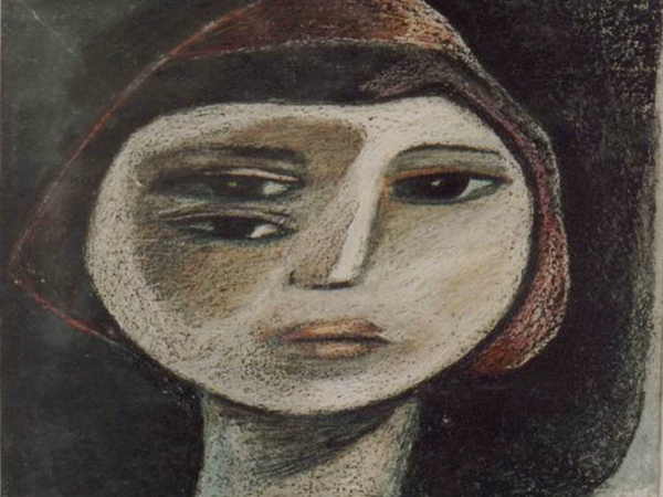 إذا لم نقبل ما لا&nbsp;نرضاه