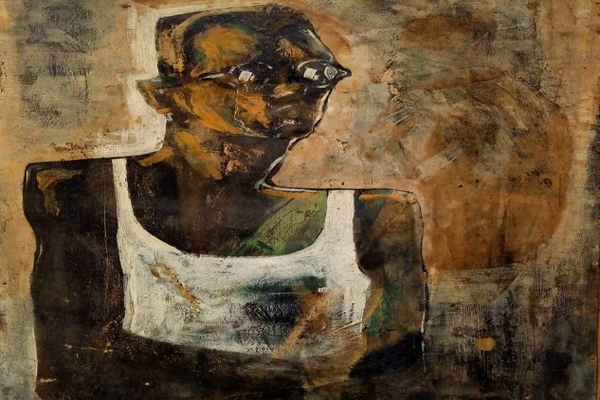 نظّارة قانونية