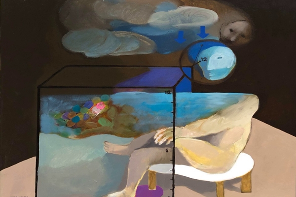 القيمة الرمزية للقهوة في آداب الاستقبال&nbsp;والضيافة