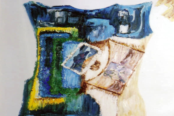 لا بأس.. كل شيء&nbsp;يسير