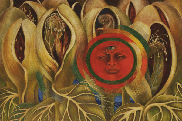 لم يزل الفجرُ.. أشهر سكان&nbsp;الليل!