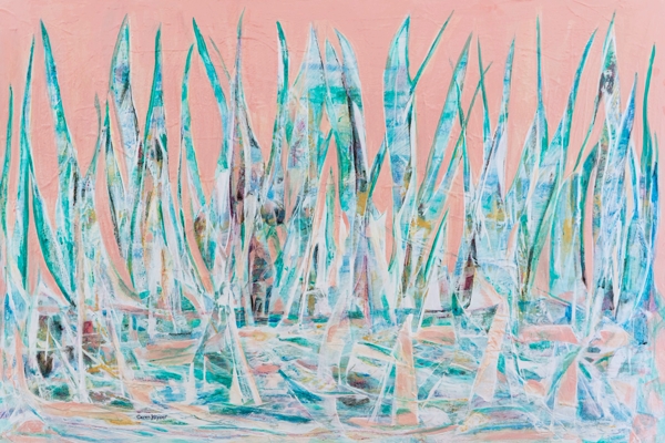 لازالوا يزرعون بذور الأفيون ونحن&nbsp;نحصده