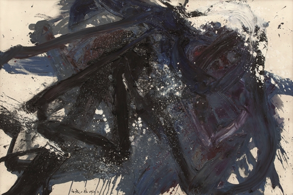 قصص قصيرة جداً