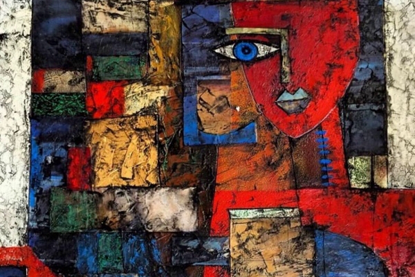 جروح تنزف في&nbsp;الذاكرة