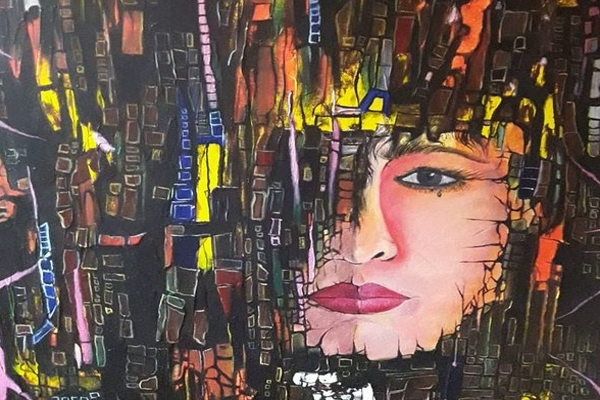 أنحتُ اعترافا