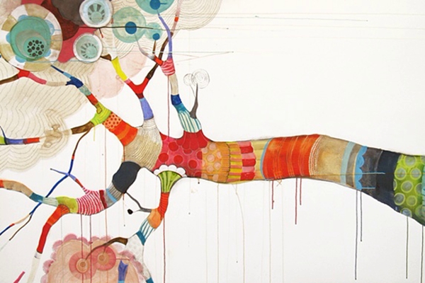 دعوة غير مفتوحة