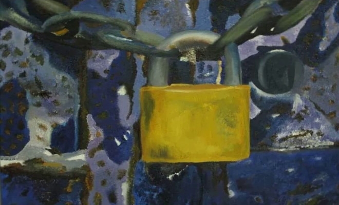 لا تكن صرصوراً&nbsp;فتقتلنا