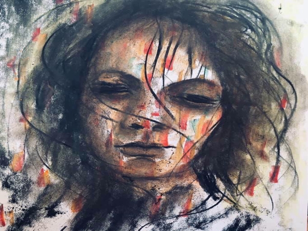 حياة جميلة عصيّة على&nbsp;الحياة