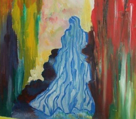 خذ قلبي إليك