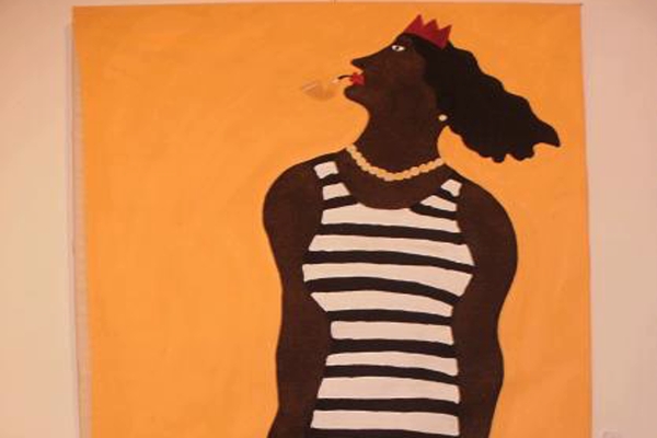 عكس عقارب الساعة