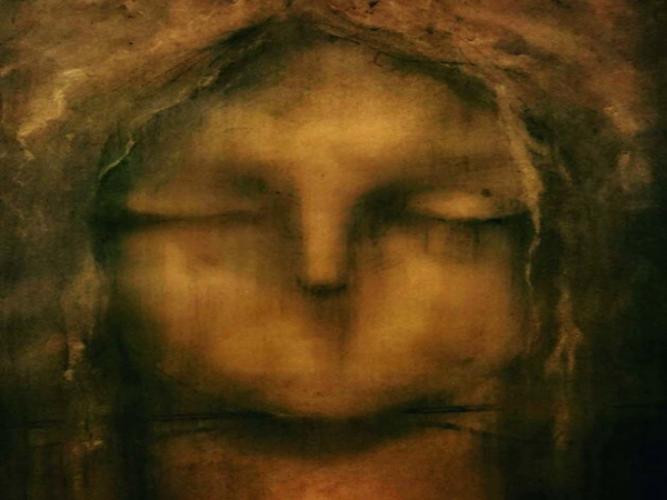 أمنية وعذاب