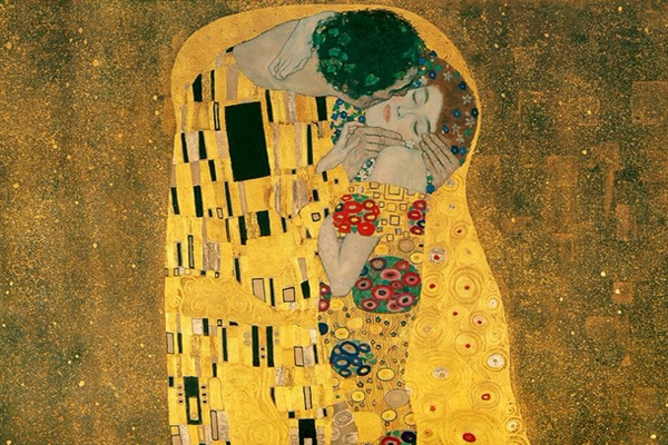 شمسي الملهمة