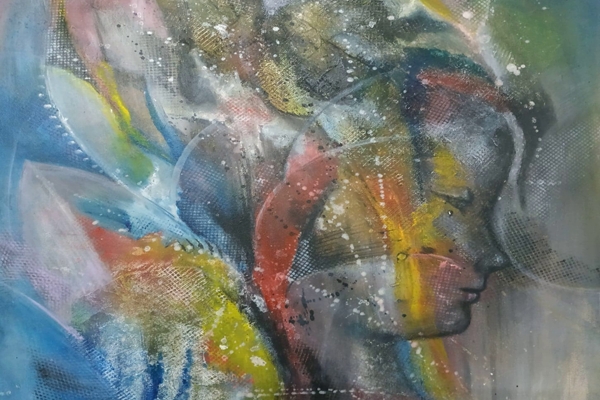 بئر الأماني