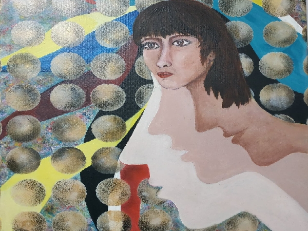 وَفِّر لغيري هذا&nbsp;الرجاء