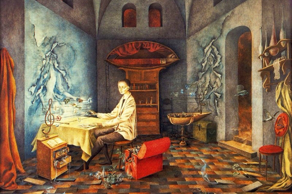 فنجان قهوة بالهال&nbsp;والديجيتال