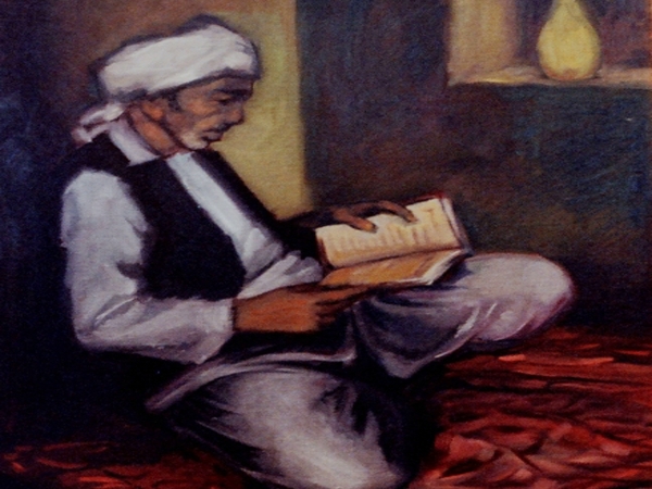 أصلان أيضًا.. ودائمًا