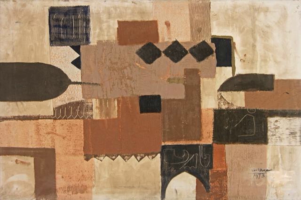 خمس حكايا للضوء!