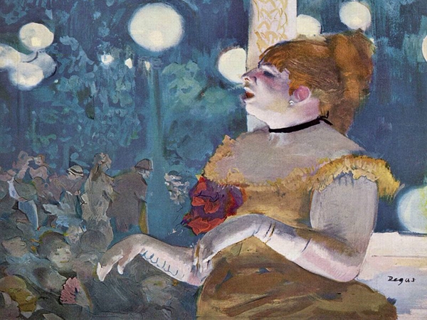 قلب لا أملكه