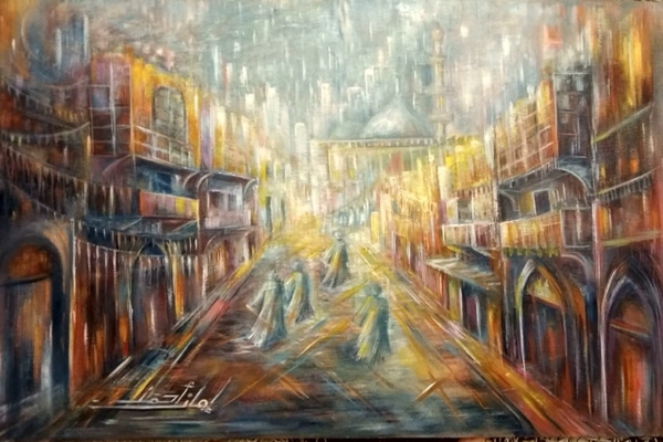 المنهج العلمي