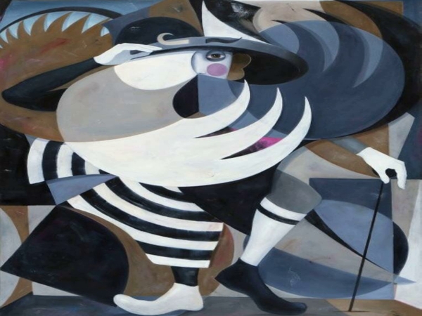 العلمُ حينَ يجهل