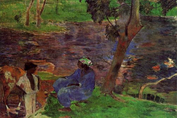 طفلتي المُدلّلة